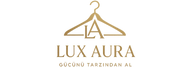 LuxAura
